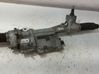 Steering rack 2601593