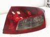 Rear/tail lights 6351HP