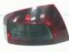 Rear/tail lights 6350HP