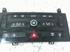 Climate control unit 6452R5