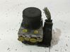 ABS Pump 4541TK