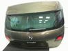Tailgate/trunk/boot lid 9814359080