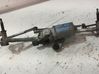 Wiper motor 8X1955023G