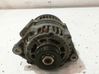 Generator/alternator 96843503