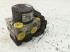ABS Pump 95965187