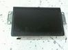 Screen/display/small screen 659392