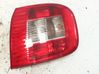 Luz trasera/de freno 51720552