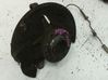 Front wheel hub 1647857280