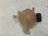 Coolant expansion tank/reservoir cap 