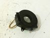 Muelle espiral del airbag (Anillo SRS) 