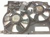 Soplador/ventilador calefacción PGF000231