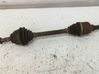 Front driveshaft 9807969980