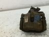 Rear brake caliper 4401Q0