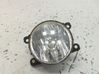 Luz de niebla delantera 261507817R