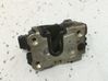 Cerradura de puerta delantera 805025267R