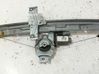 Regulador de puerta delantera con motor 9221FS