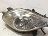 Headlight/headlamp 1628915180