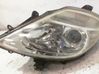 Headlight/headlamp 1628915280