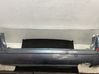 Rear bumper 7410CP