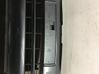 Front bumper 7401T8