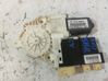 Front door window regulator motor 9222AF