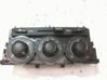 Climate control unit 9675400280