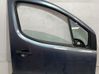 Etuovi 9004Z6