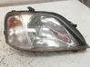Lampa przednia 6001546789