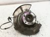 Front wheel hub J9C35619