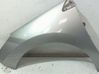 Fender 7840W1