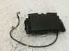 Screen/display/small screen 6593Q1