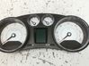 Speedometer (instrument cluster) 9806132880