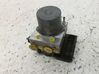 ABS Pump 4541WG