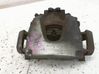 Front brake caliper C2C41873