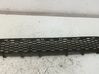 Front bumper lower grill J9C14140