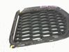 Front bumper lower grill J9C7219