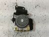 ABS Blokas 58910G6810