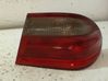 Lampa tylna 2108203464