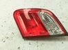 Lampy tylnej klapy bagażnika 2108203764