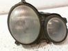 Lampa przednia 2108203061