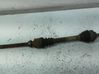 Front driveshaft 3273FE