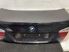 Tailgate/trunk/boot lid 41627151491