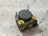 Bomba de ABS 7701070807