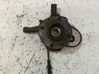 Cubo de rueda delantera 8200207313