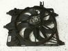 Ventilador eléctrico del radiador 7701070294