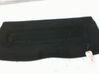 Parcel shelf 8794ZY
