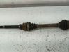 Front driveshaft 3273WA