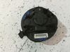 Soplador/ventilador calefacción 7701062226