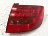 Luz trasera/de freno 4F9945096H