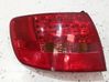 Luz trasera/de freno 4F9945095H